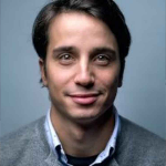 Tom